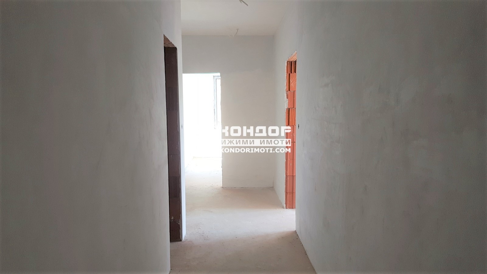 ������� 3-����� | Imot.bg � ����������� 4