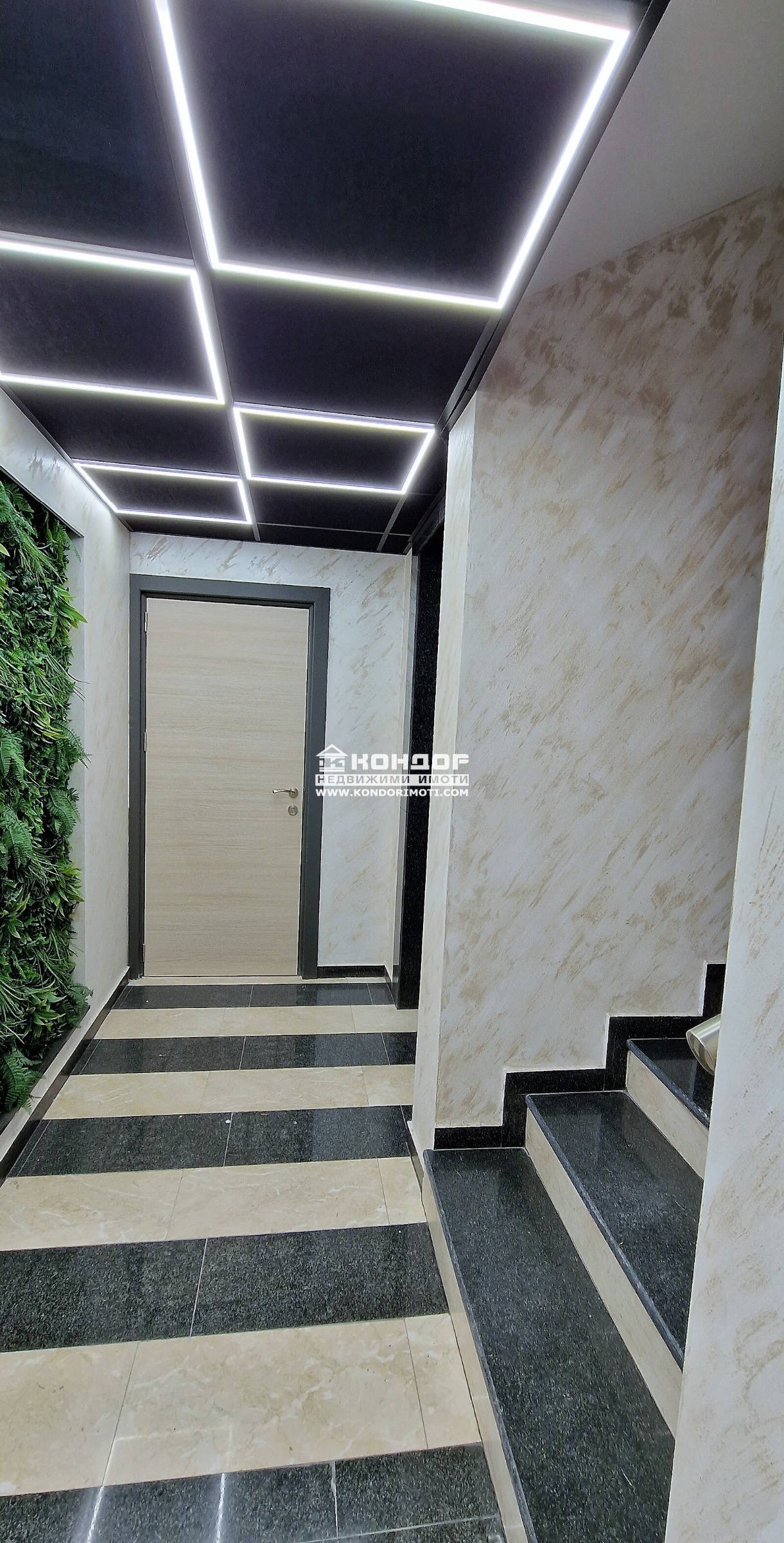 ������� 3-����� | Imot.bg � ����������� 5