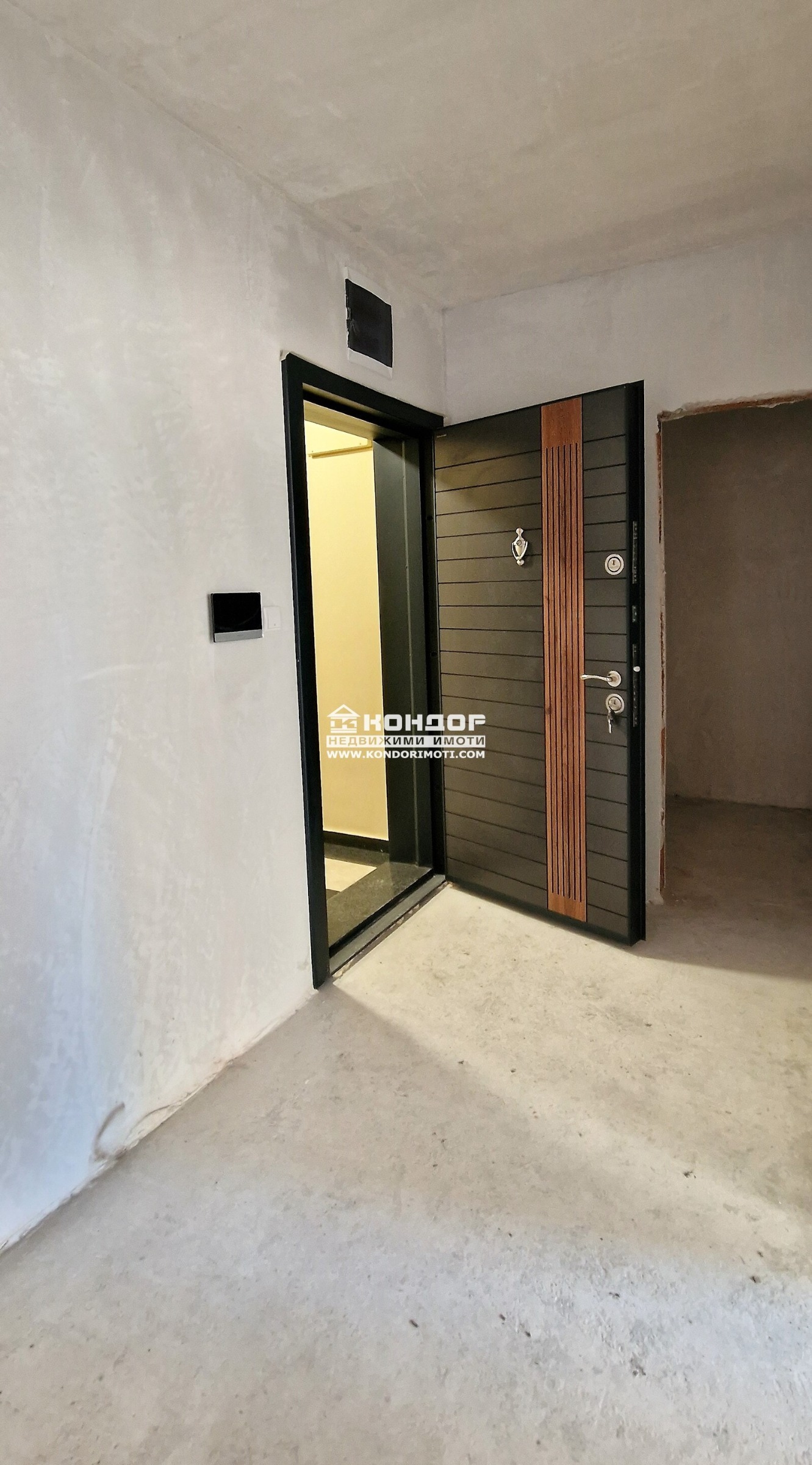 ������� 3-����� | Imot.bg � ����������� 6