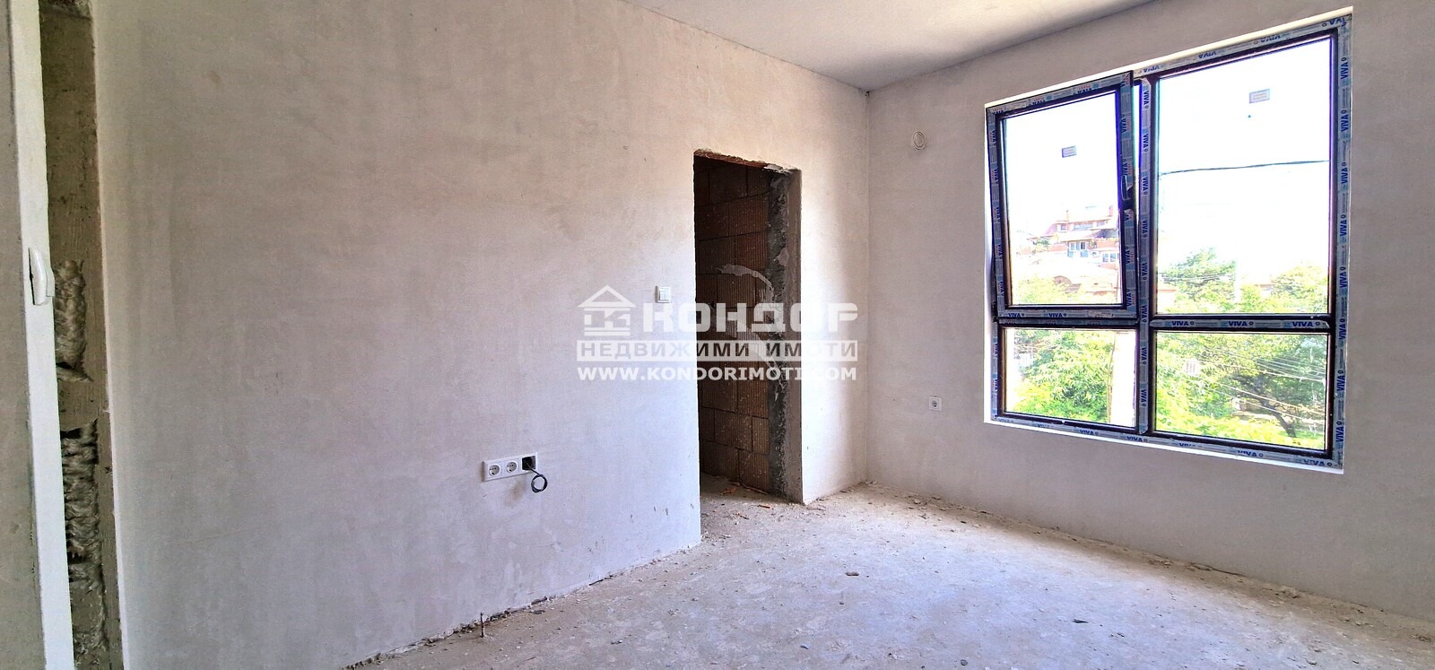 ������� 3-����� | Imot.bg � ����������� 2