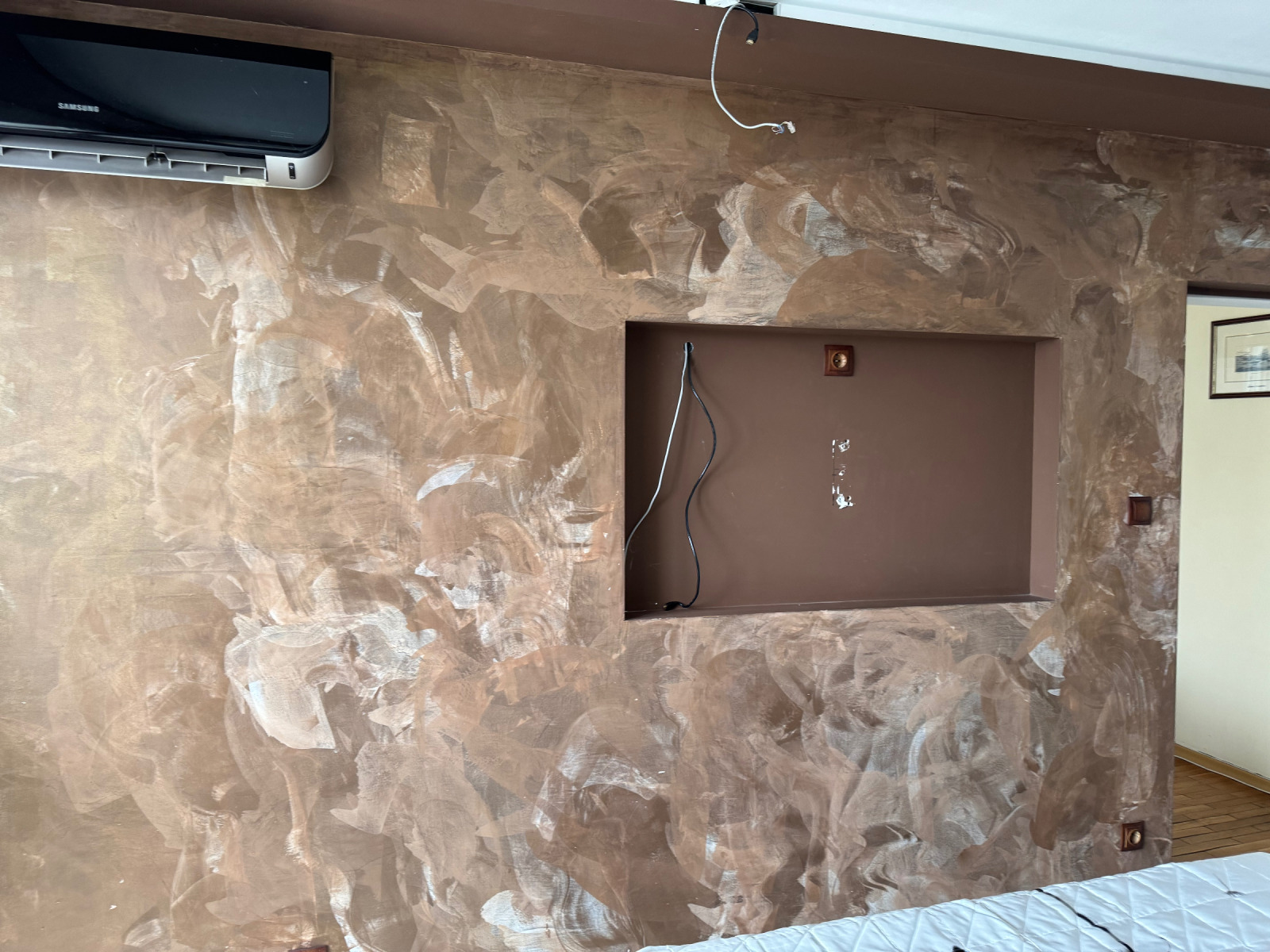 ������� 3-����� | Imot.bg � ����������� 5