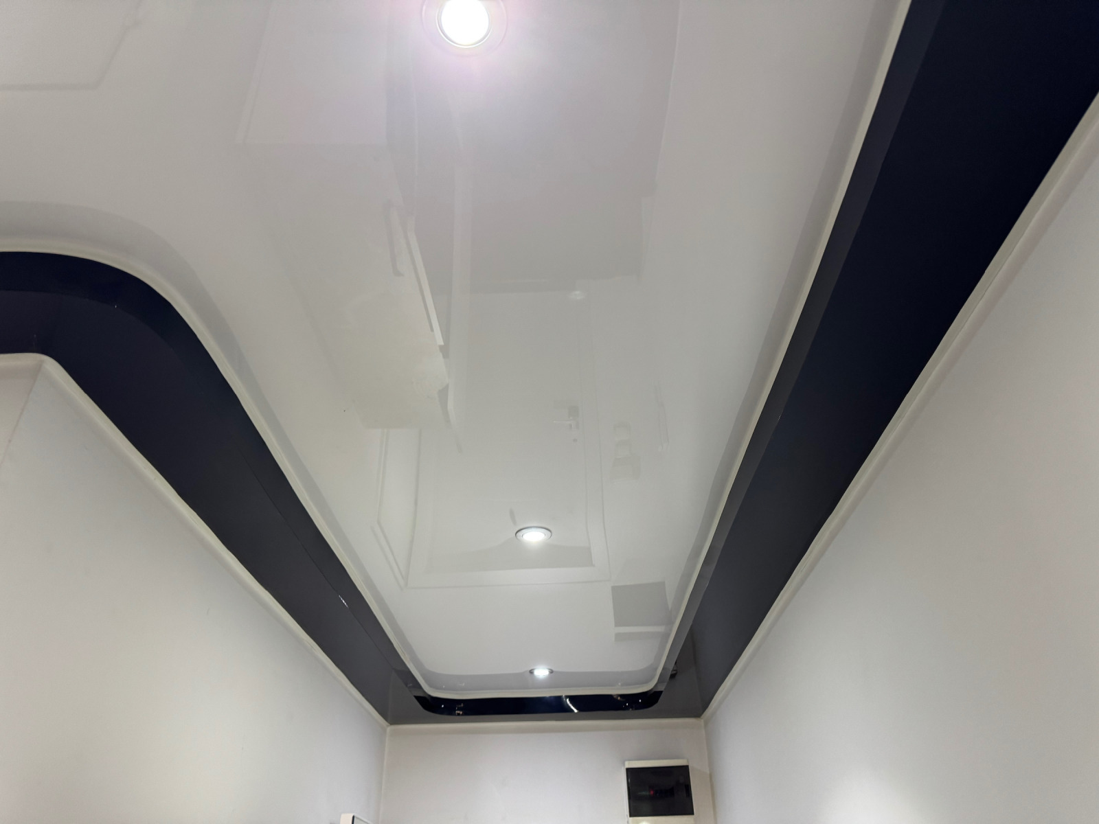 ������� 3-����� | Imot.bg � ����������� 14