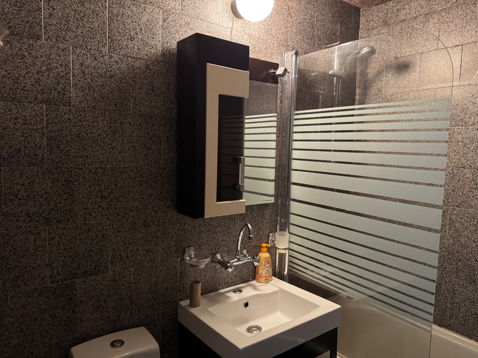 ������� 3-����� | Imot.bg � ����������� 8