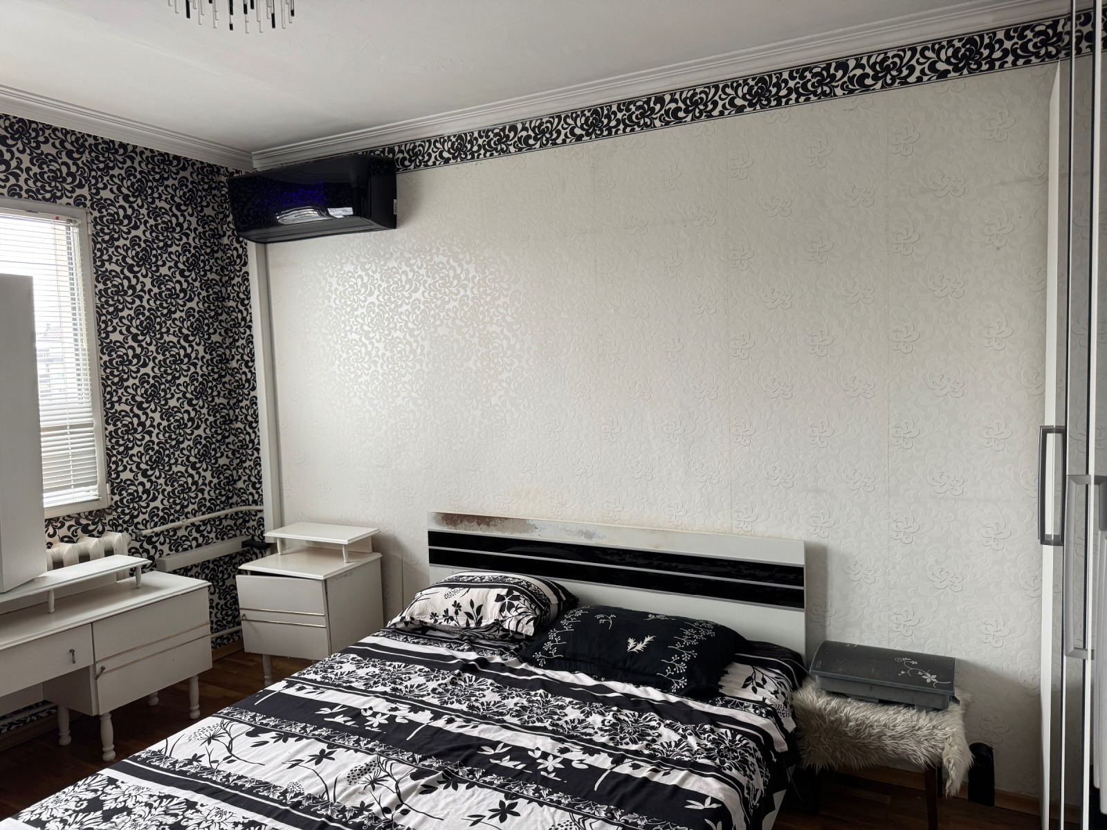 ������� 3-����� | Imot.bg � ����������� 10