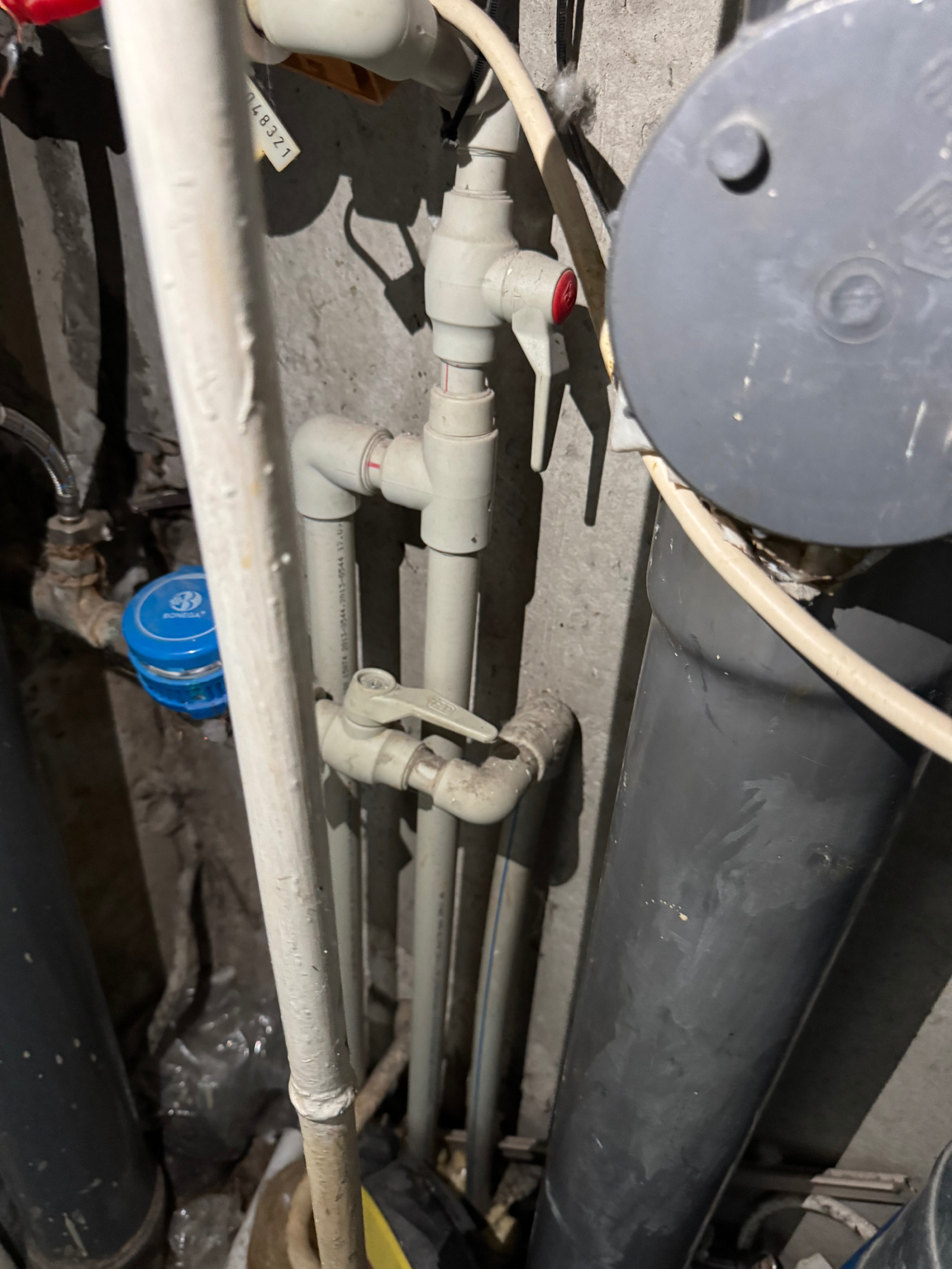 ������� 3-����� | Imot.bg � ����������� 17