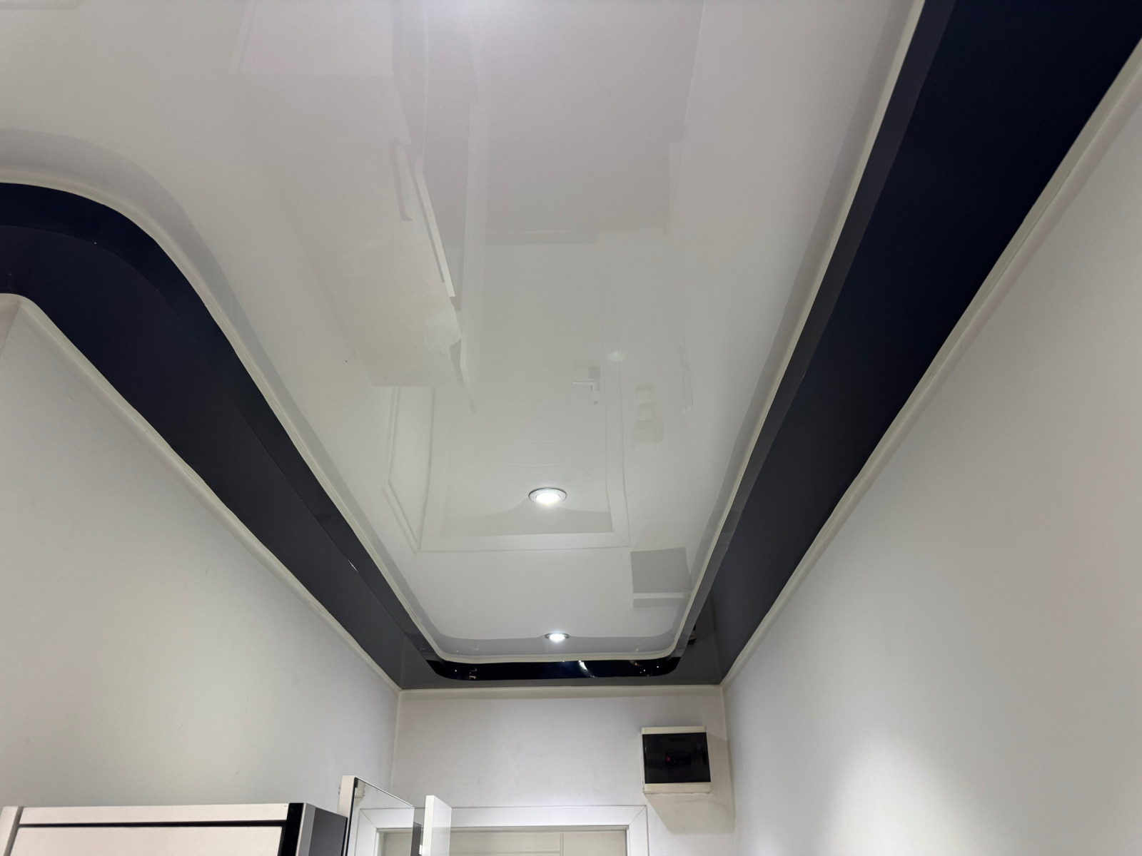 ������� 3-����� | Imot.bg � ����������� 12