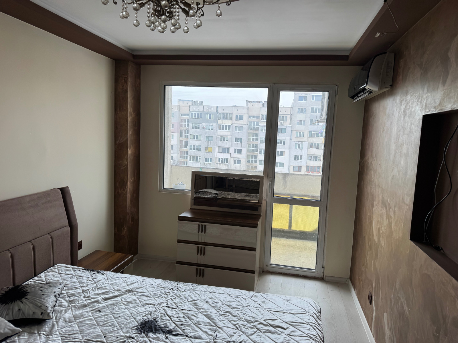 ������� 3-����� | Imot.bg � ����������� 6