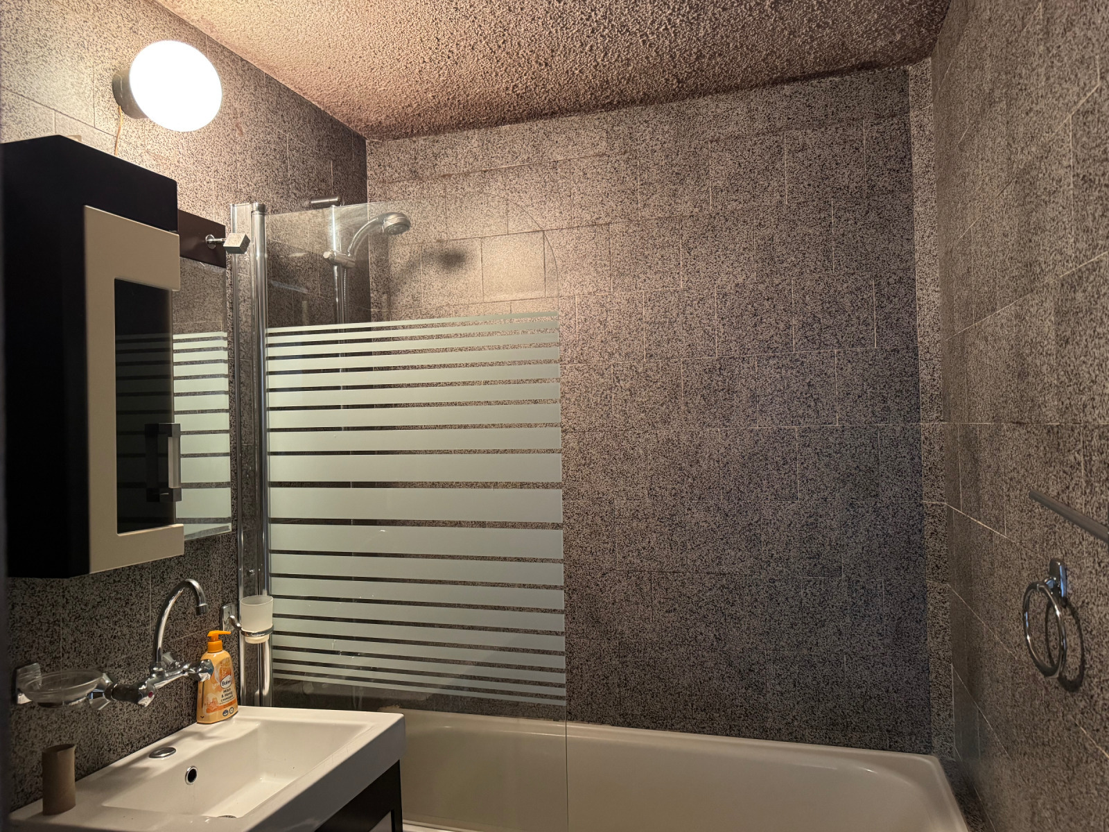 ������� 3-����� | Imot.bg � ����������� 7