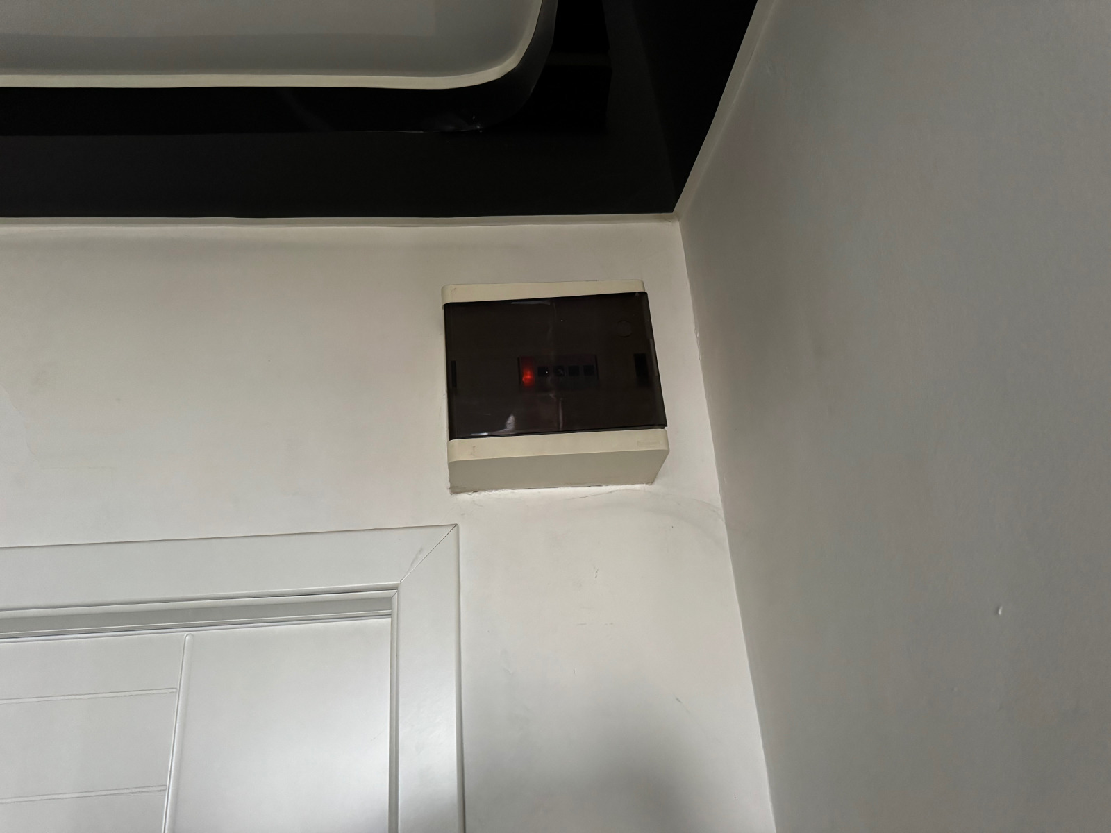 ������� 3-����� | Imot.bg � ����������� 16