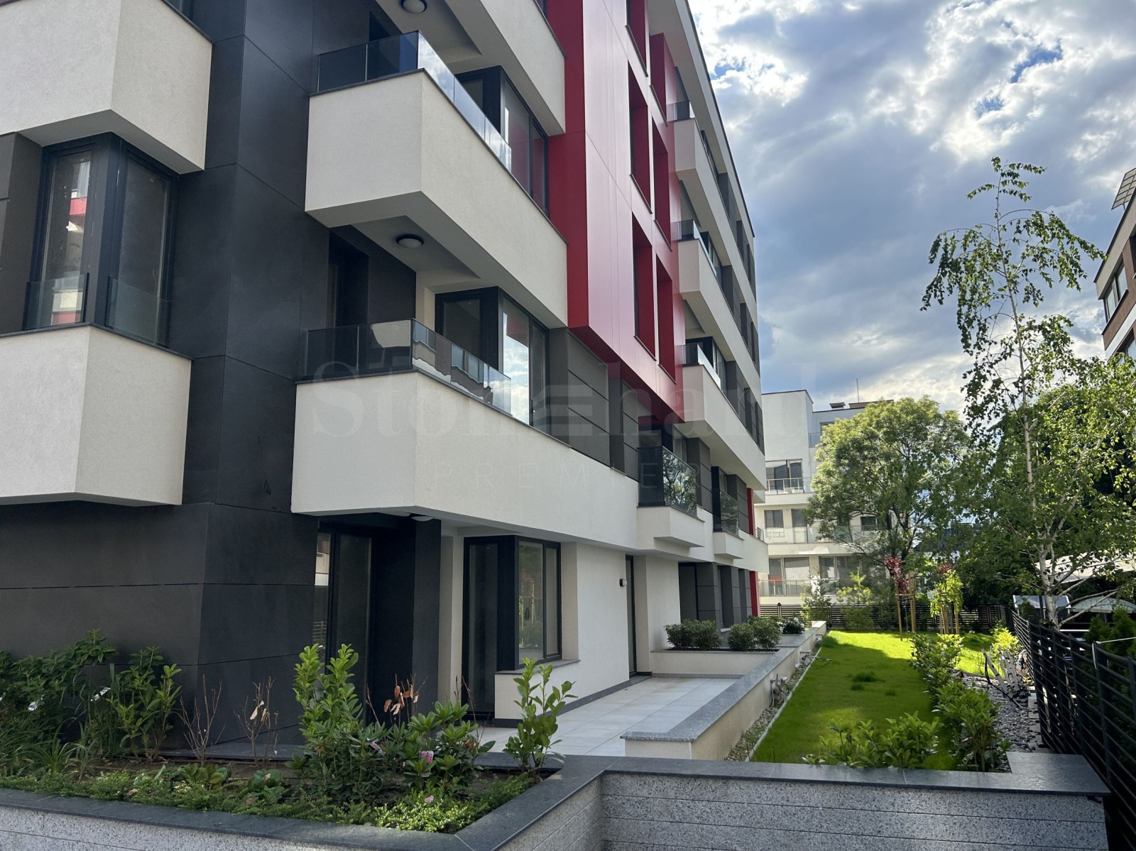 ������� 3-����� | Imot.bg � ����������� 3