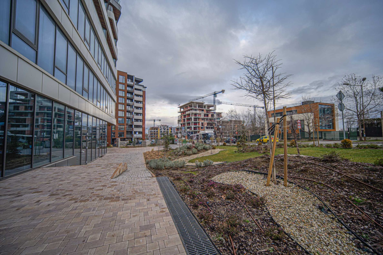 ������� 3-����� | Imot.bg � ����������� 1