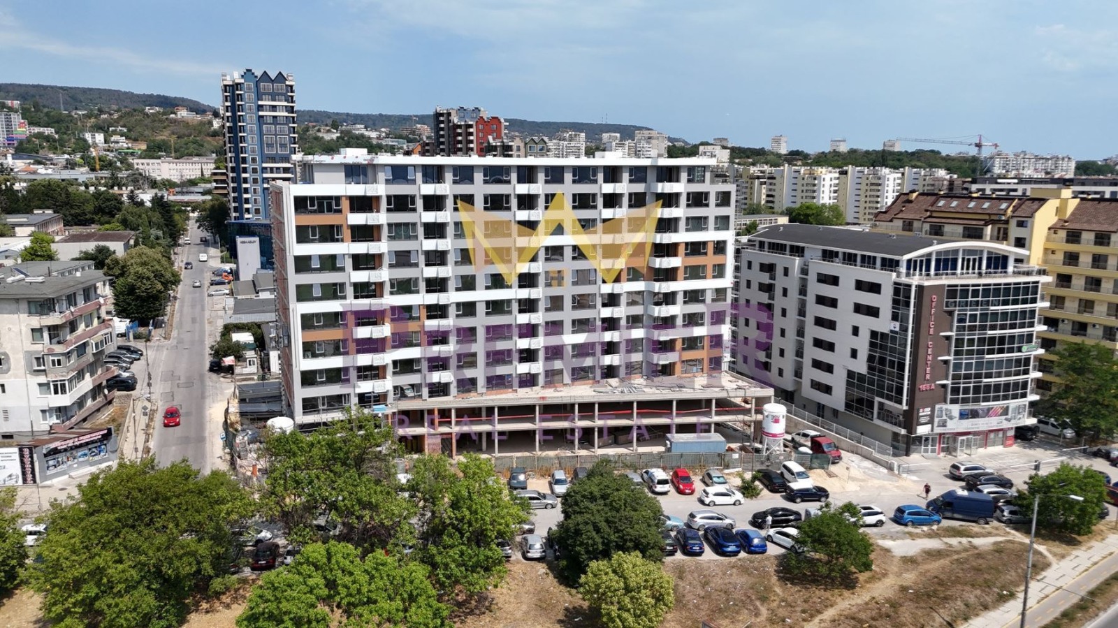 ������� 3-����� | Imot.bg � ����������� 2