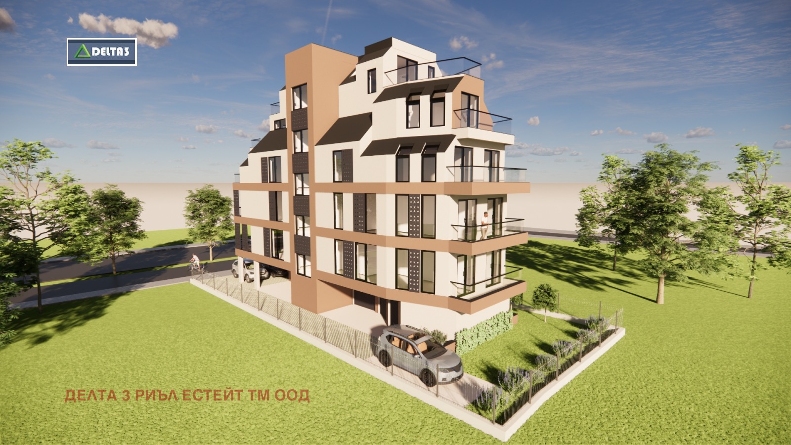 ������� 3-����� | Imot.bg � ����������� 3
