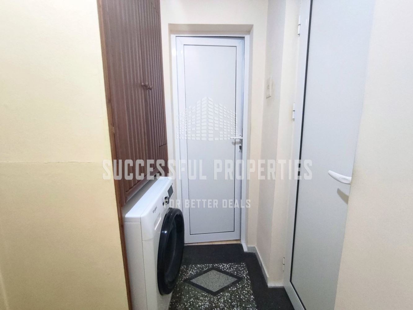 ������� 3-����� | Imot.bg � ����������� 8