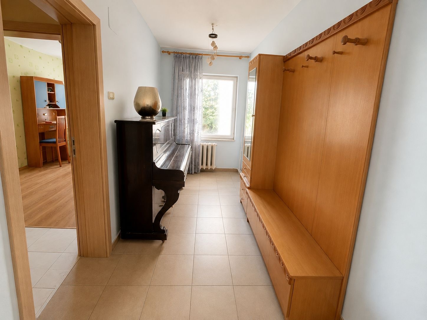 ������� 3-����� | Imot.bg � ����������� 8
