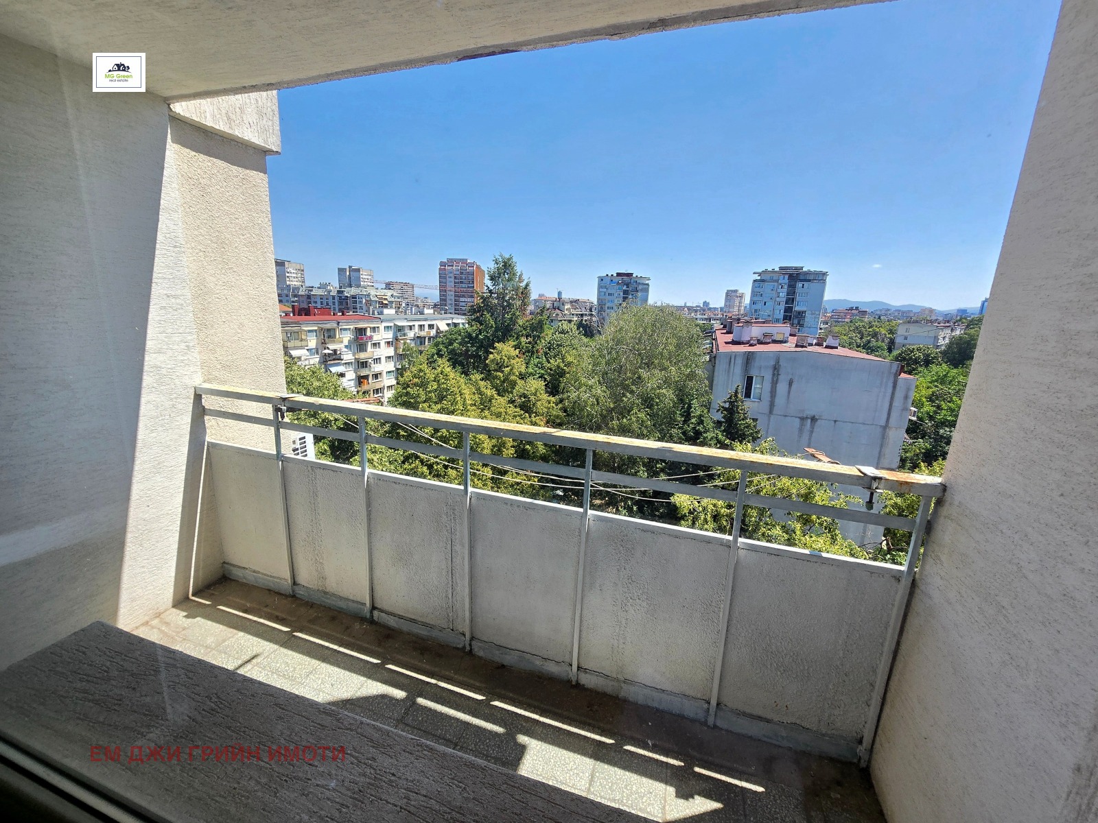 ������� 3-����� | Imot.bg � ����������� 6