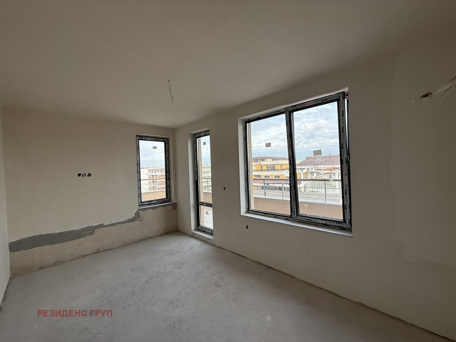 ������� 3-����� | Imot.bg � ����������� 11
