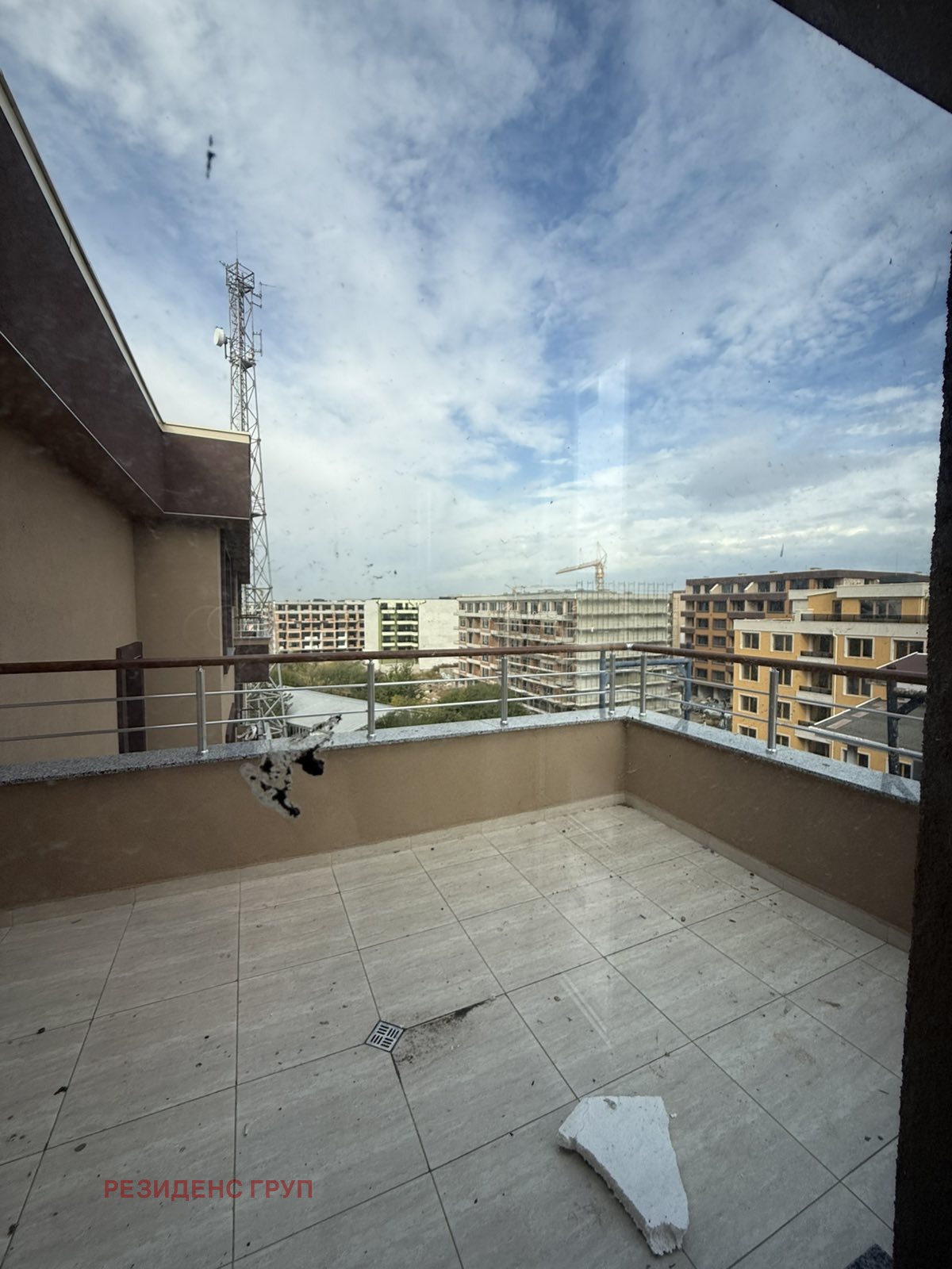 ������� 3-����� | Imot.bg � ����������� 13