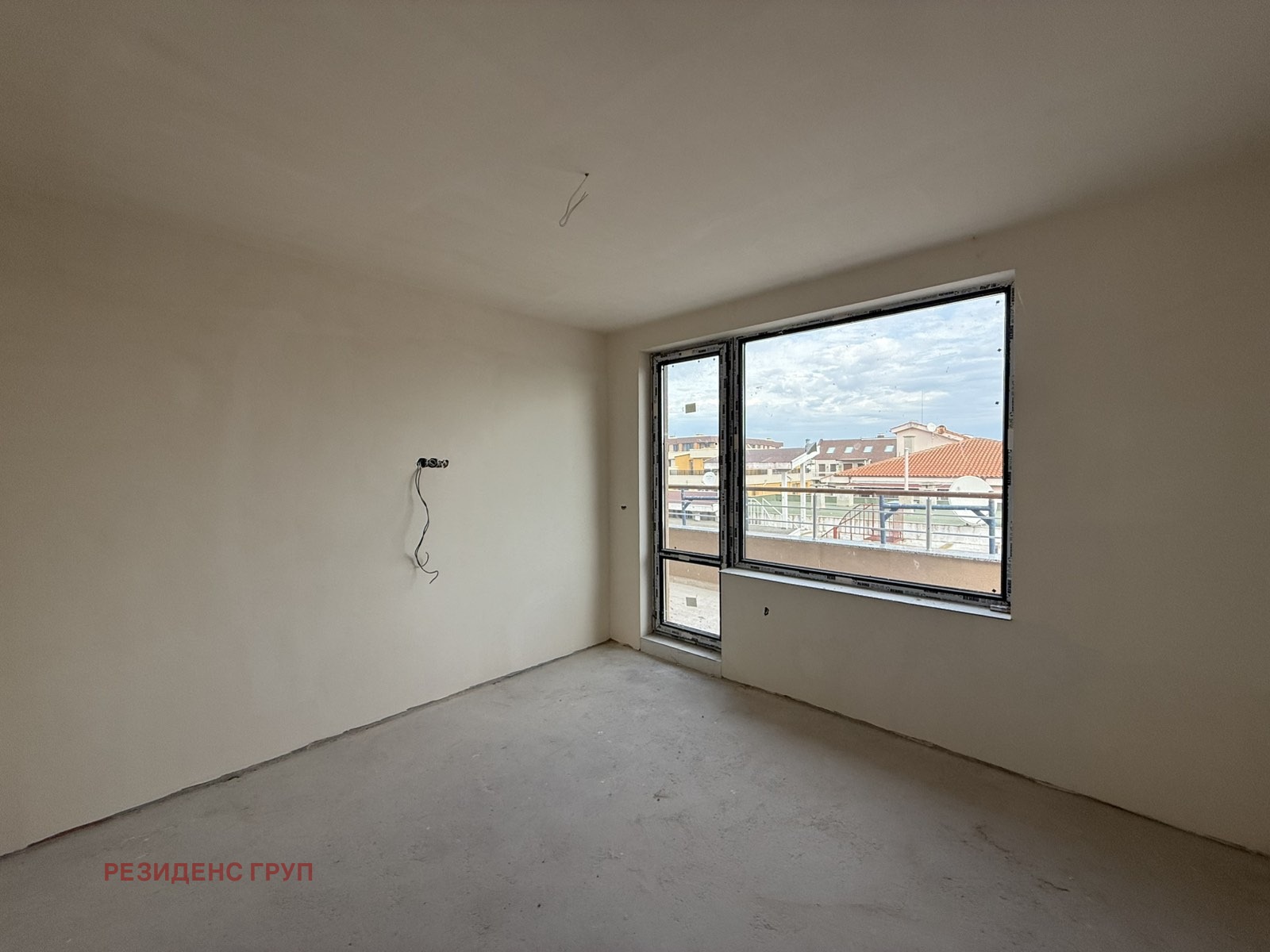 ������� 3-����� | Imot.bg � ����������� 8