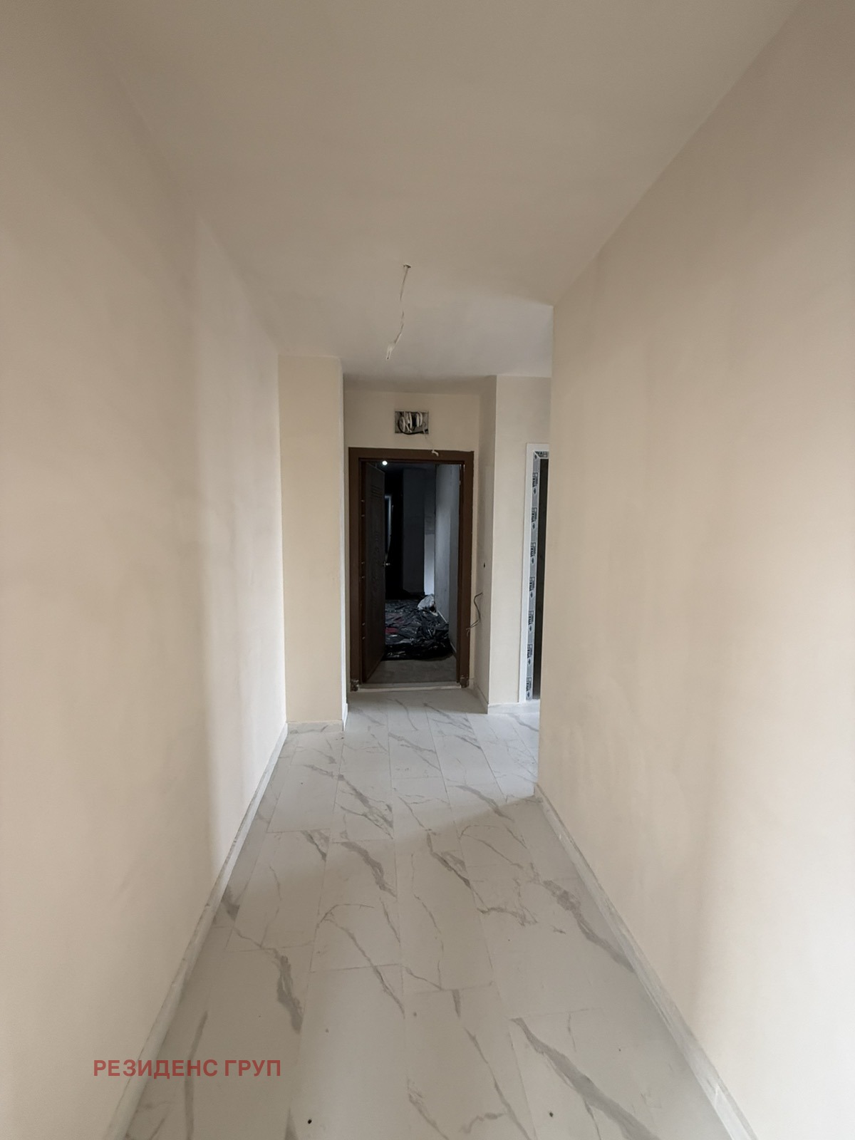 ������� 3-����� | Imot.bg � ����������� 10
