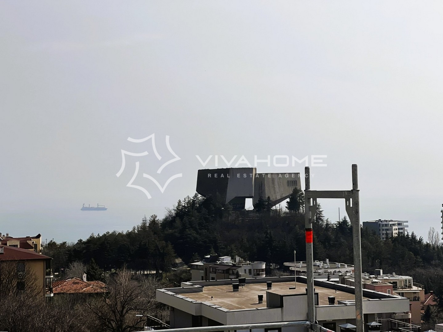 ������� 4-����� | Imot.bg � ����������� 6