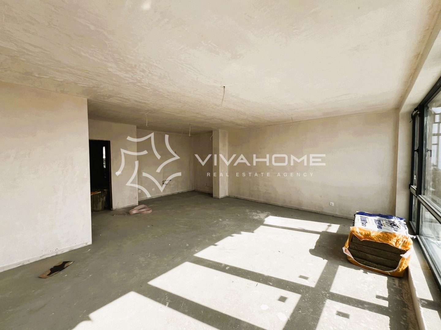 ������� 4-����� | Imot.bg � ����������� 3