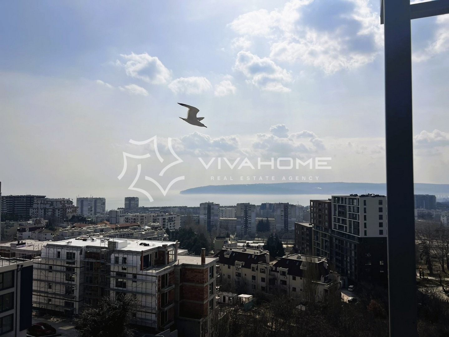 ������� 4-����� | Imot.bg � ����������� 5