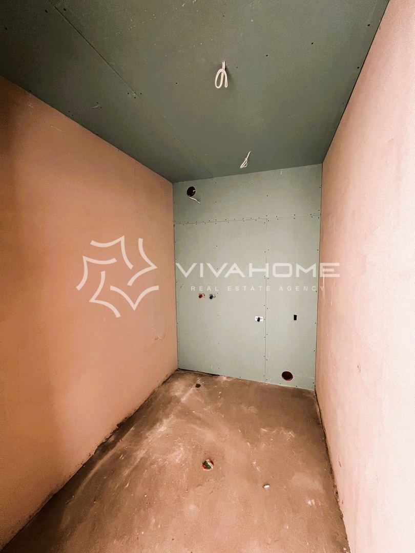 ������� 4-����� | Imot.bg � ����������� 11