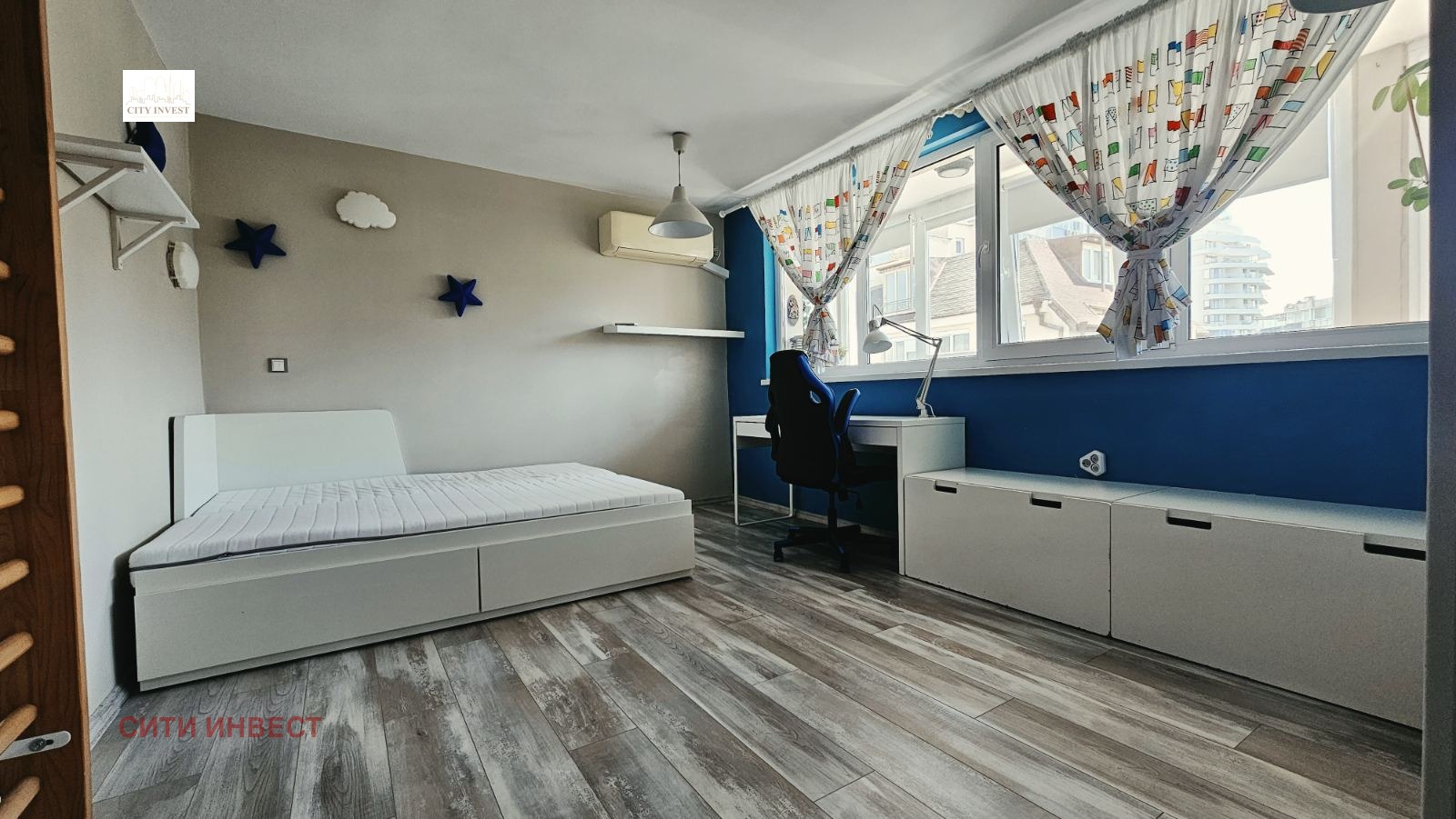 ������� 4-����� | Imot.bg � ����������� 9