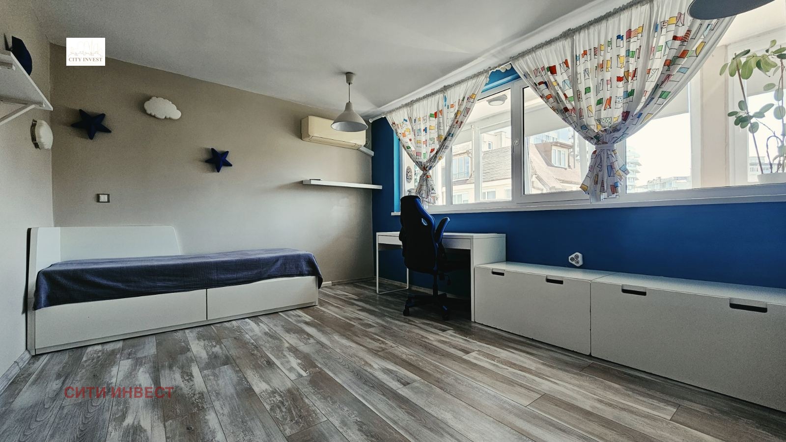 ������� 4-����� | Imot.bg � ����������� 8