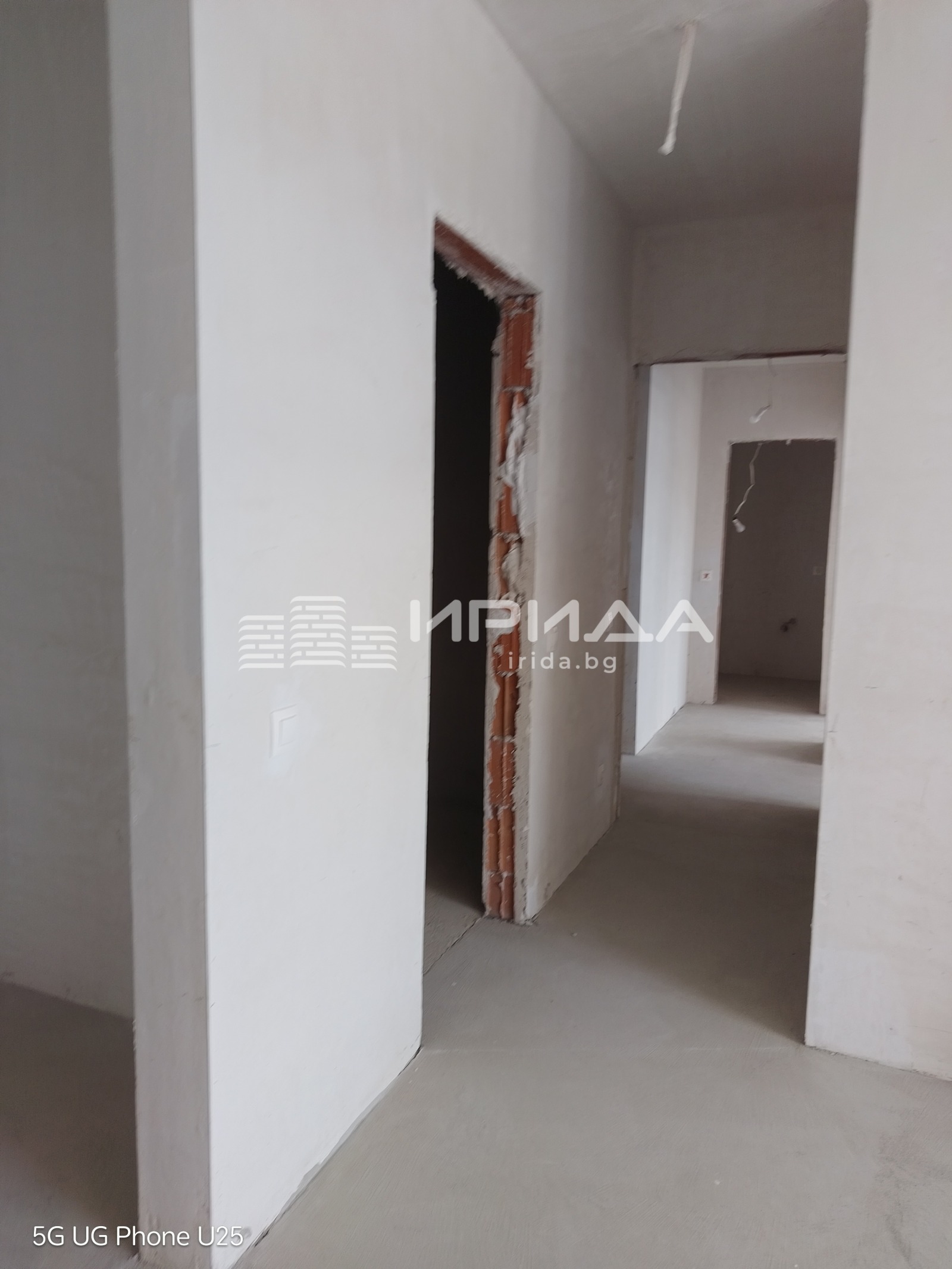 ������� 4-����� | Imot.bg � ����������� 15