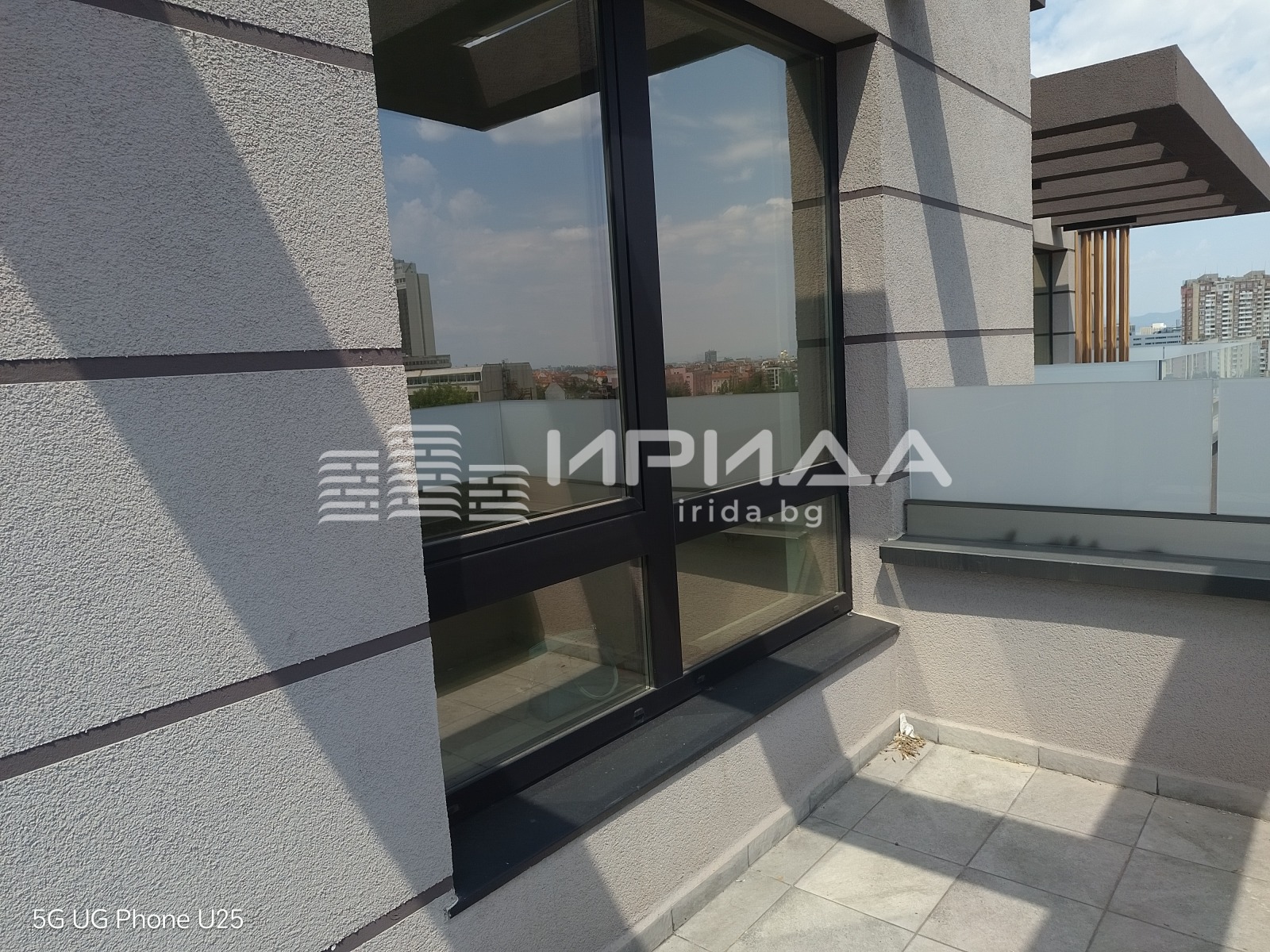 ������� 4-����� | Imot.bg � ����������� 11