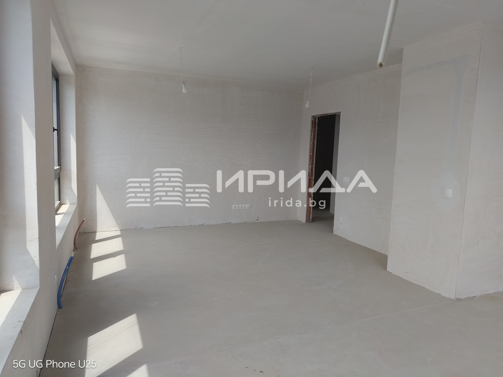 ������� 4-����� | Imot.bg � ����������� 5