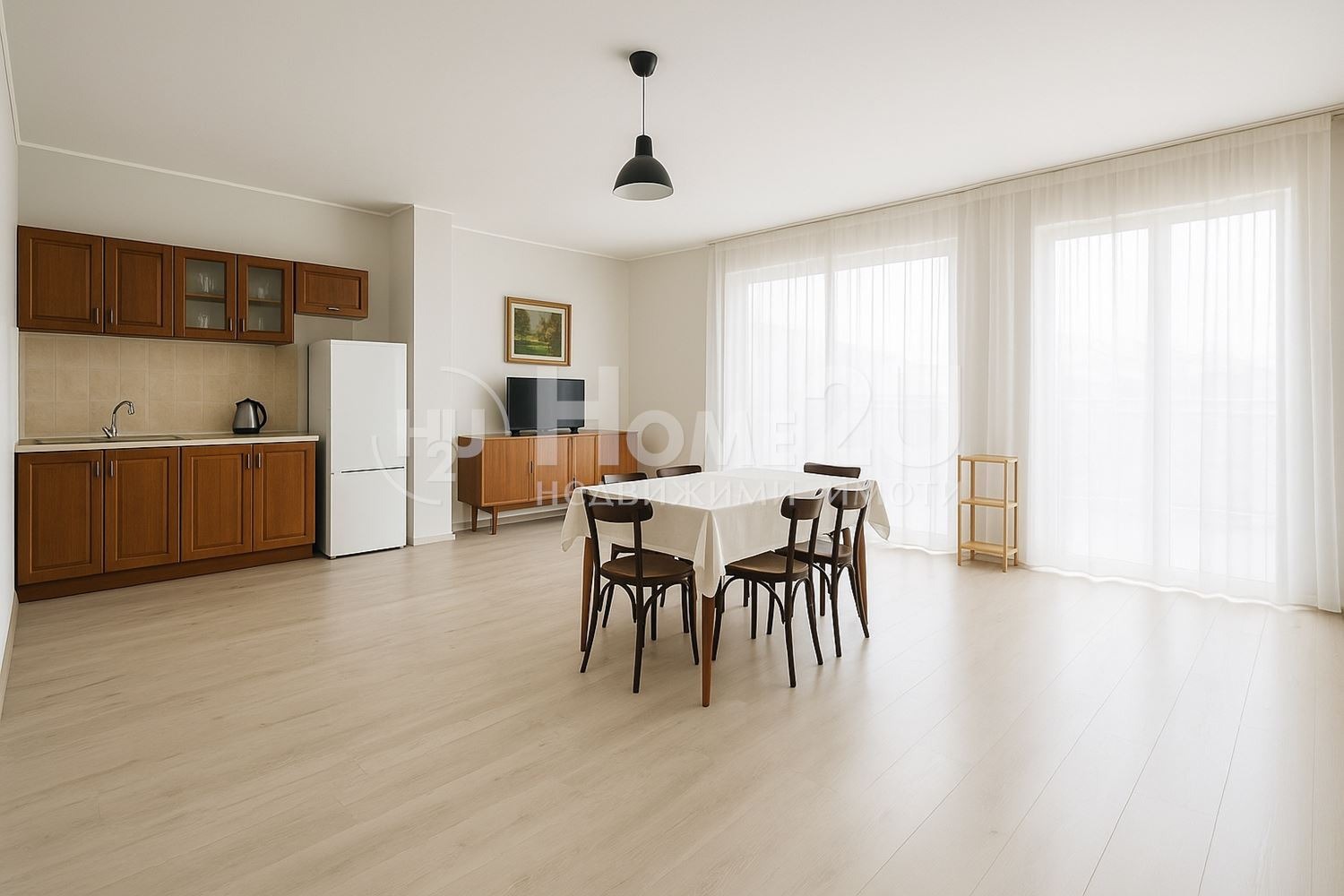 Продава 4-СТАЕН | Imot.bg — изображение 2