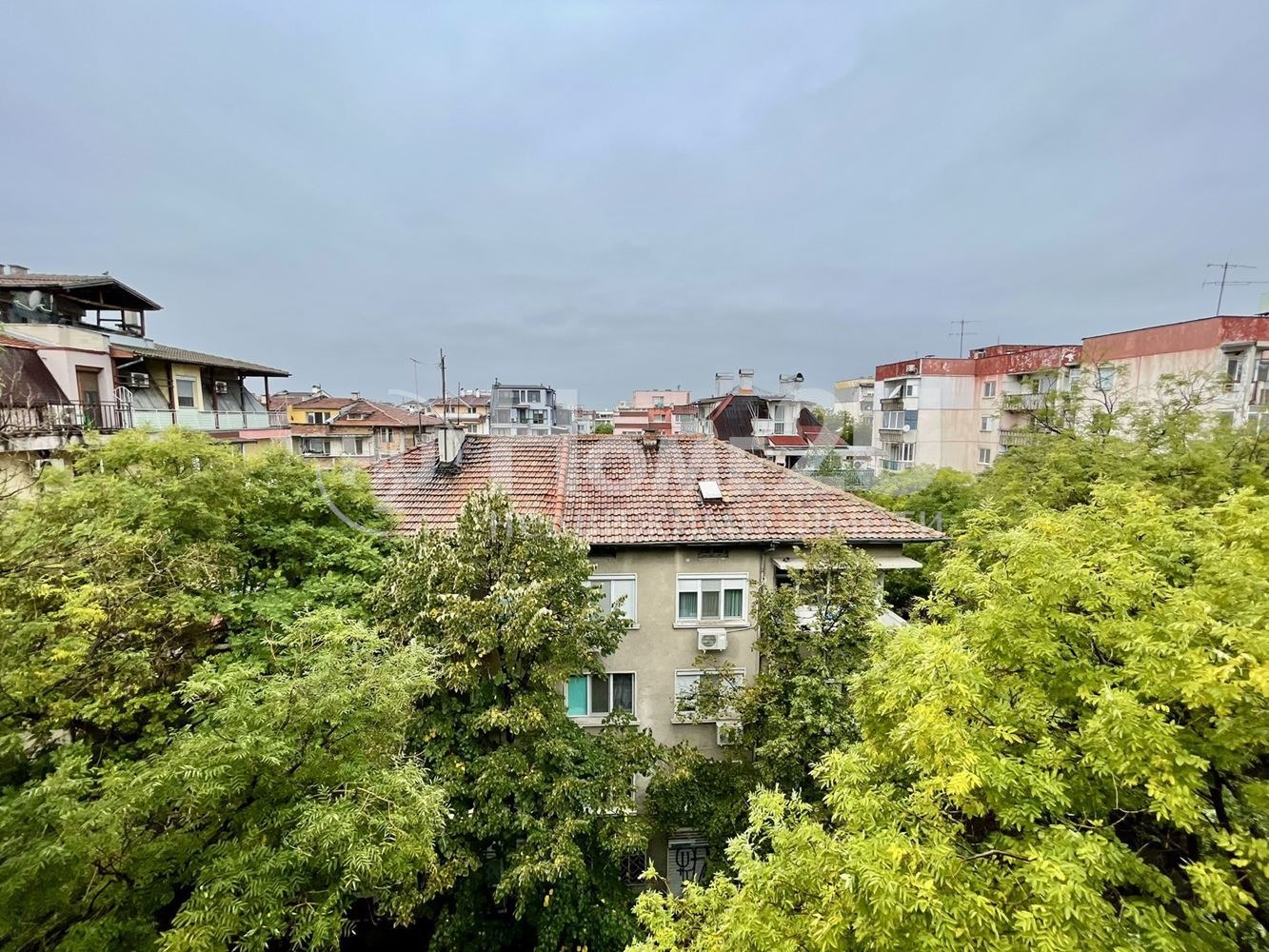 Продава 4-СТАЕН | Imot.bg — изображение 12