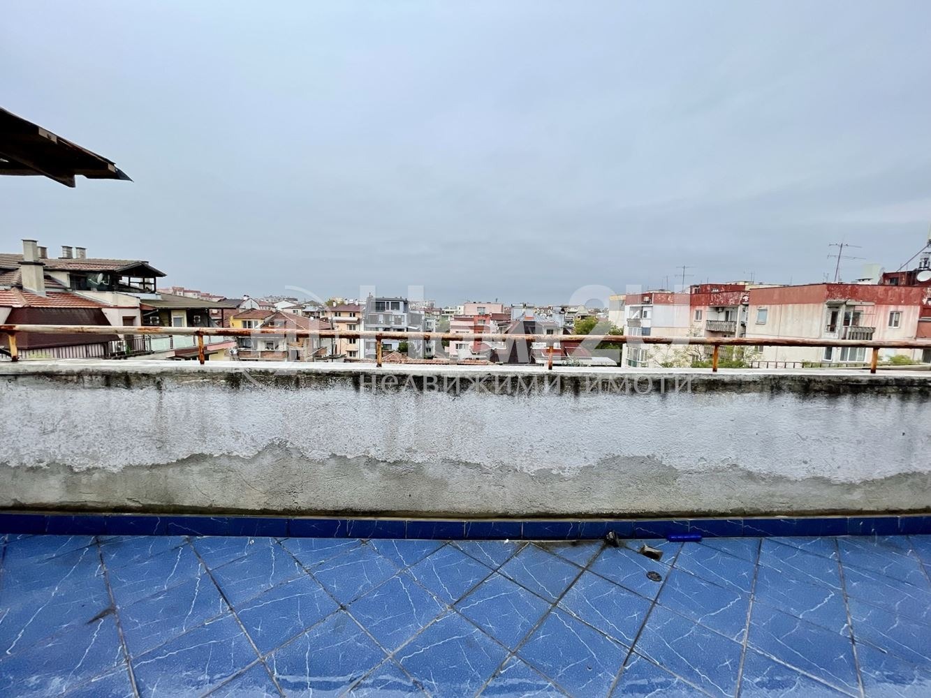 Продава 4-СТАЕН | Imot.bg — изображение 15