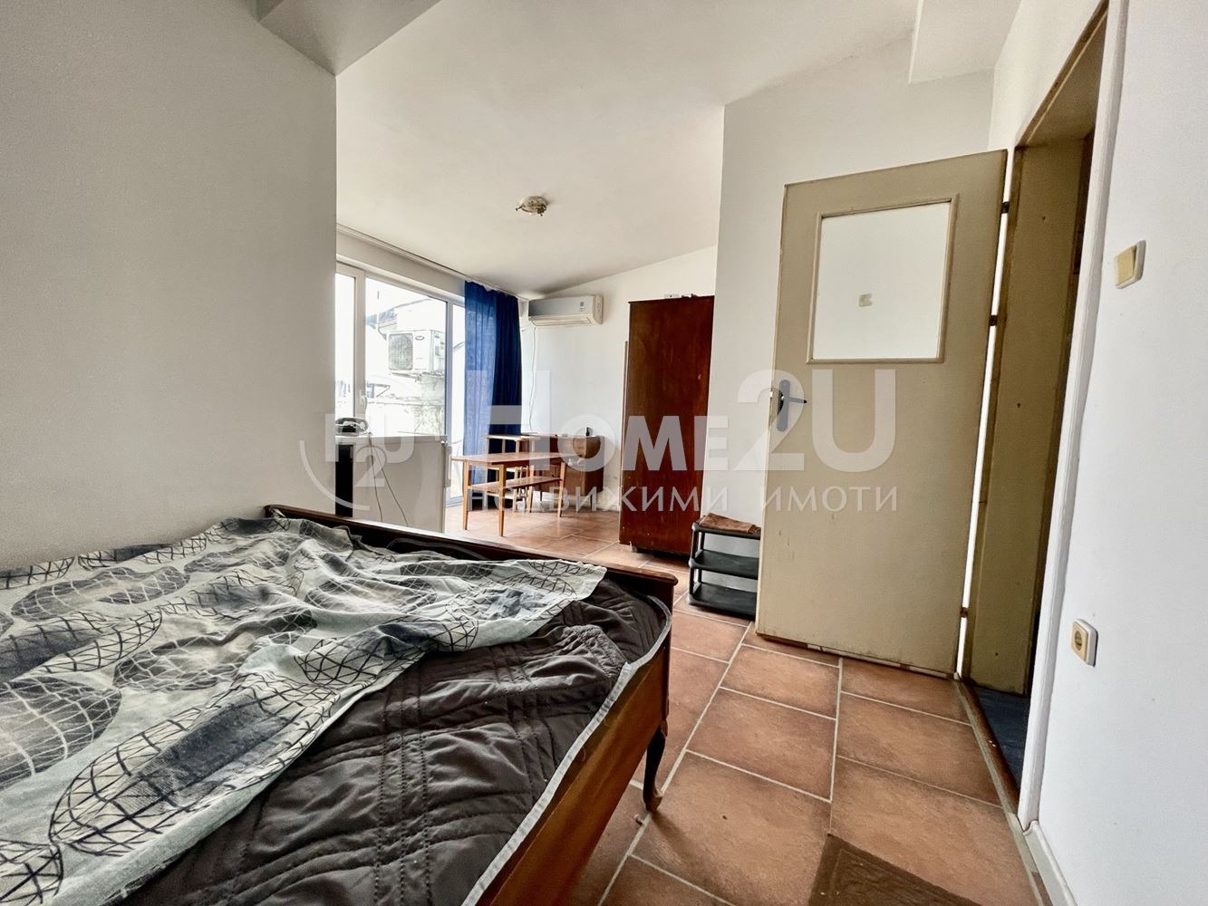 Продава 4-СТАЕН | Imot.bg — изображение 6