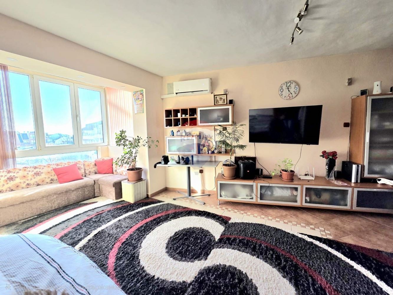 ������� ������� | Imot.bg � ����������� 16