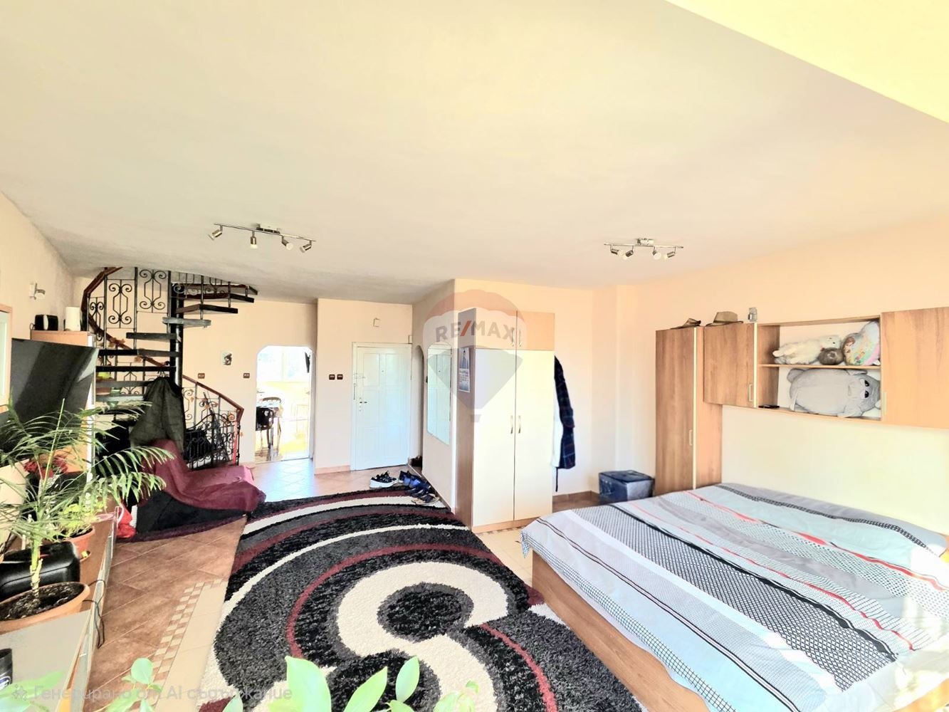 ������� ������� | Imot.bg � ����������� 15