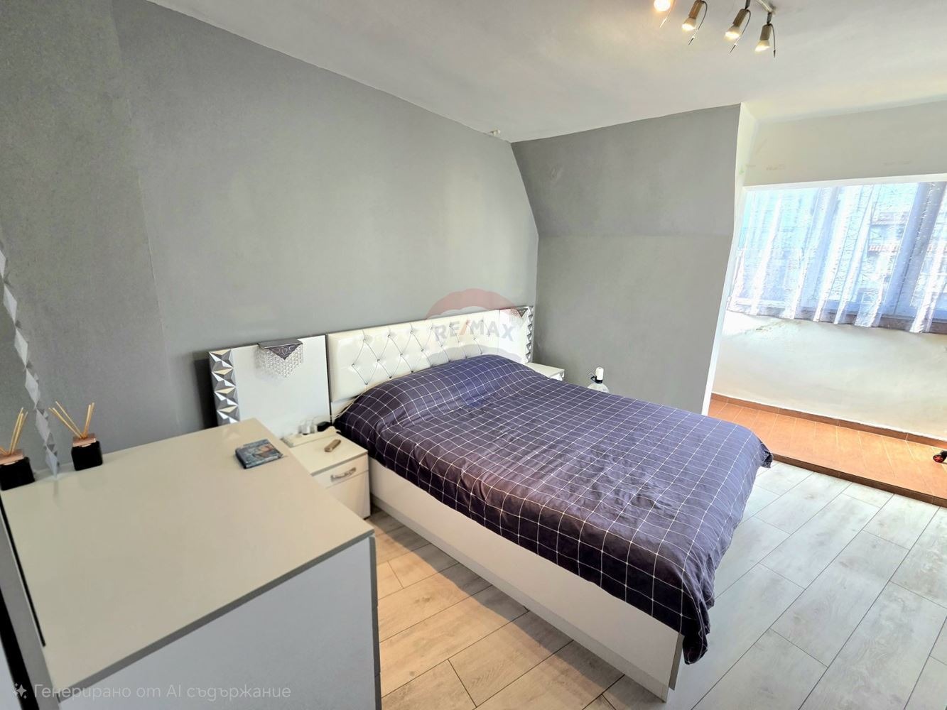 ������� ������� | Imot.bg � ����������� 5