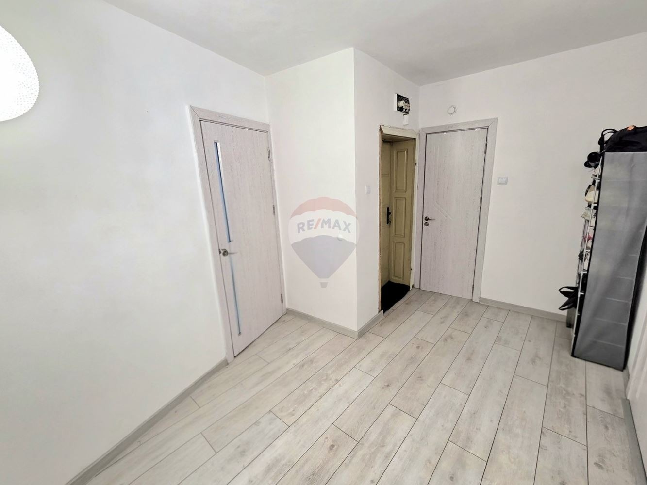 ������� ������� | Imot.bg � ����������� 8