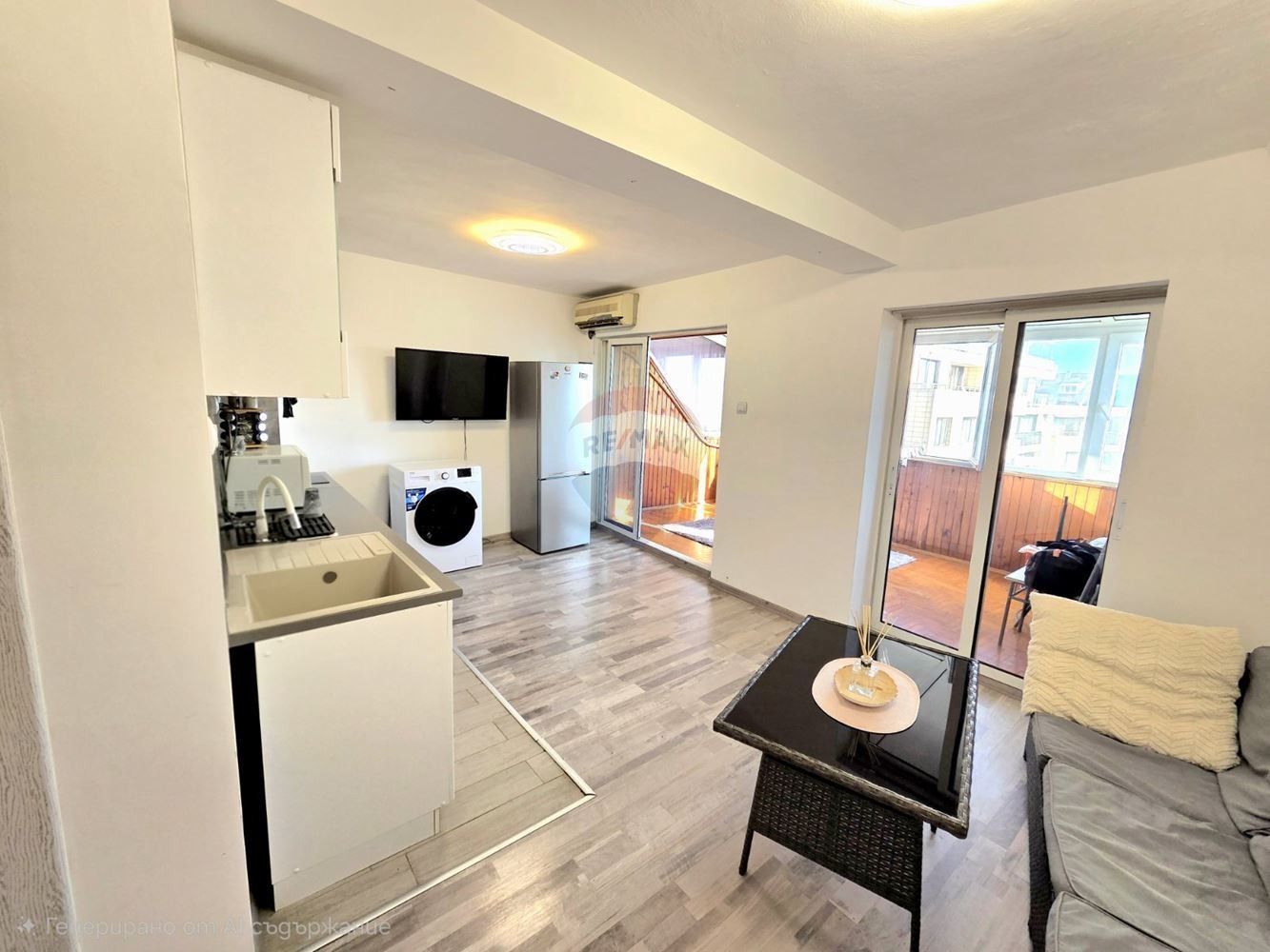 ������� ������� | Imot.bg � ����������� 1