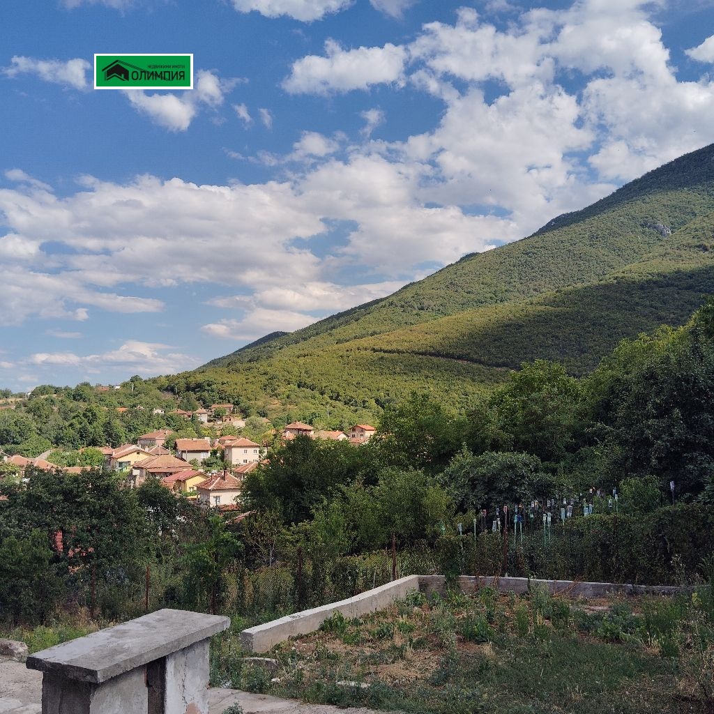 ������� ���� | Imot.bg � ����������� 2