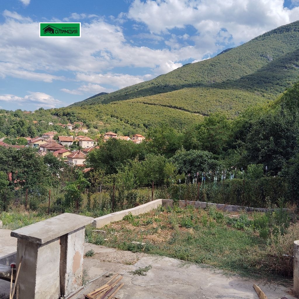 ������� ���� | Imot.bg � ����������� 3