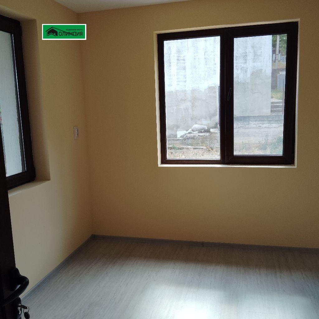 ������� ���� | Imot.bg � ����������� 4