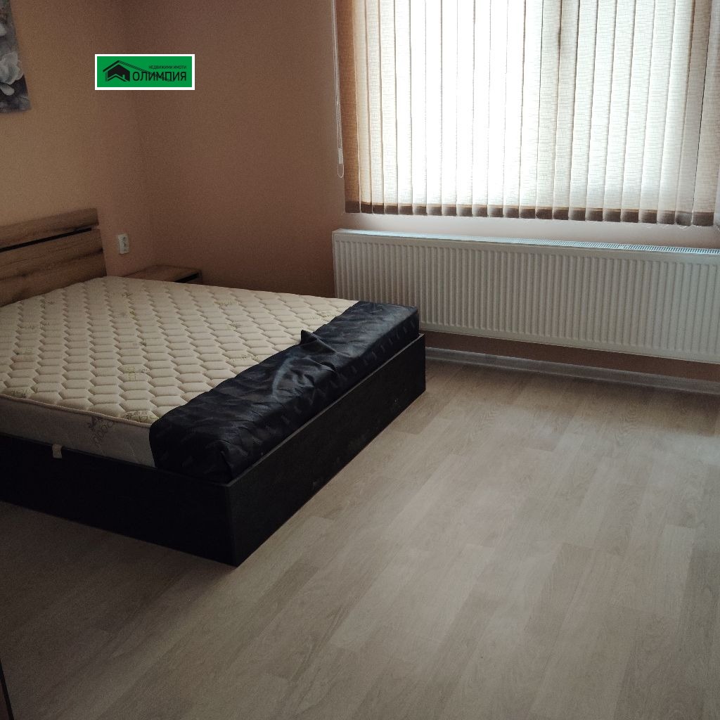 ������� ���� | Imot.bg � ����������� 5