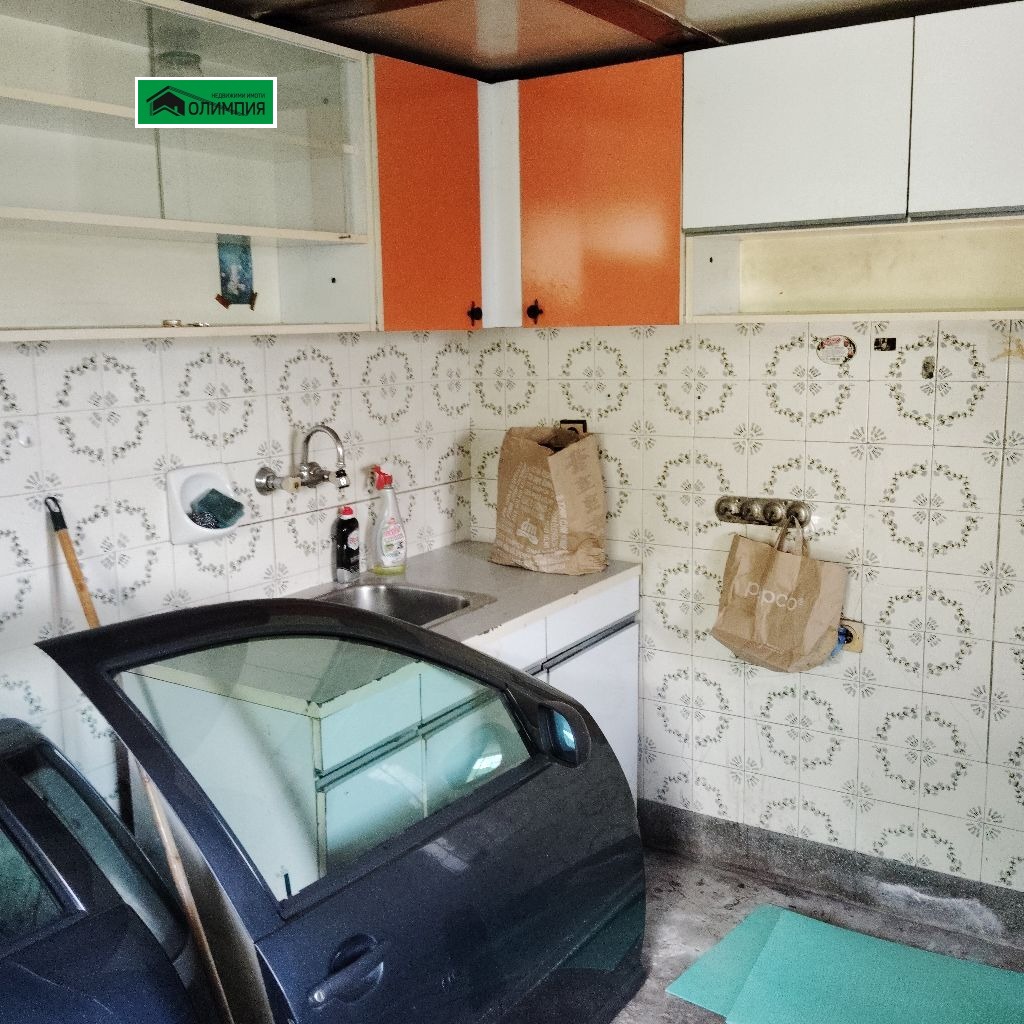 ������� ���� | Imot.bg � ����������� 10