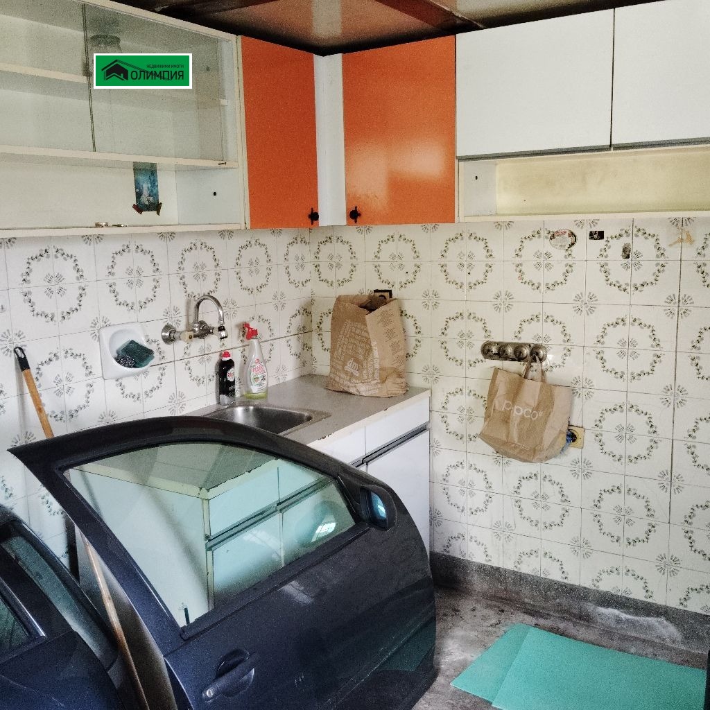 ������� ���� | Imot.bg � ����������� 11