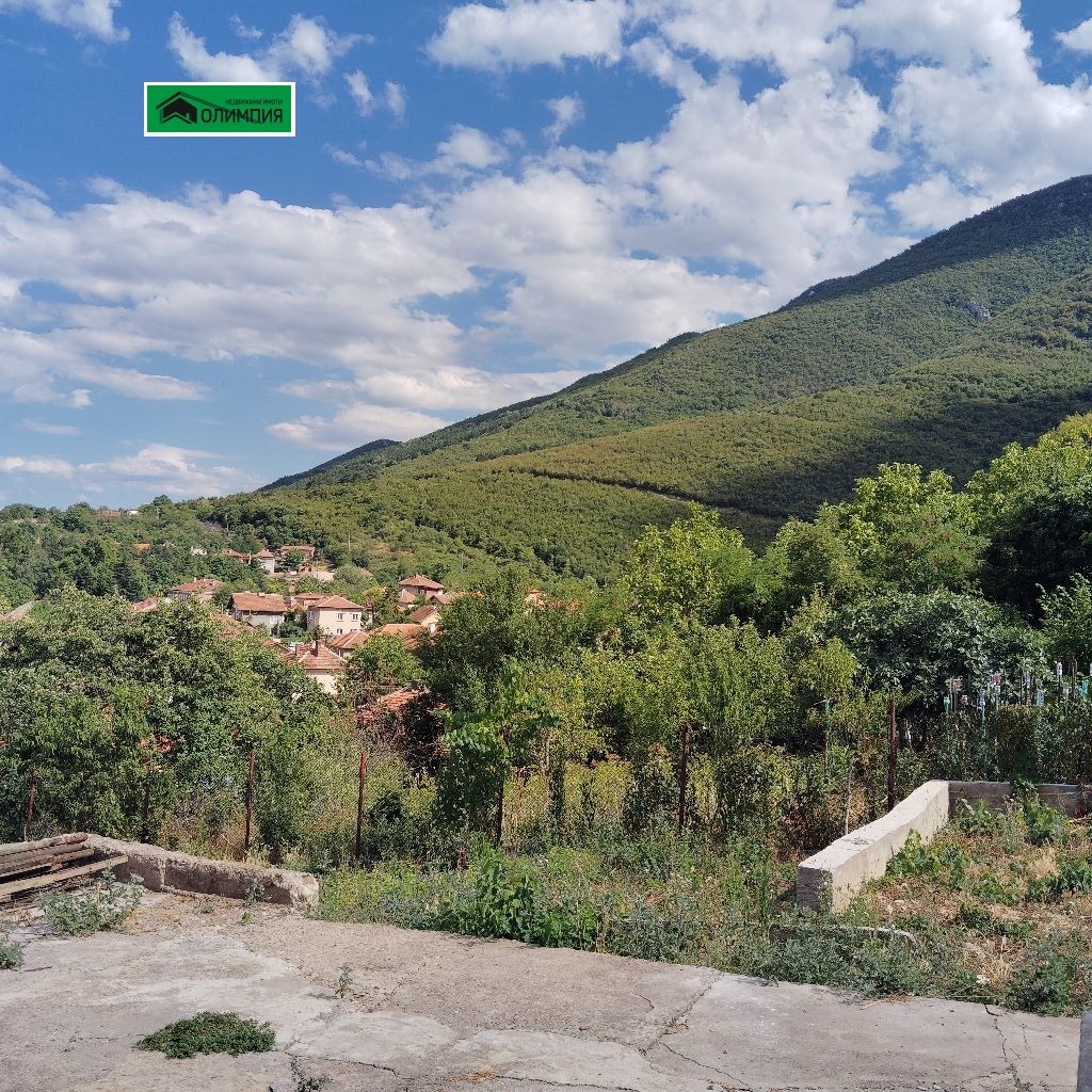 ������� ���� | Imot.bg � ����������� 1