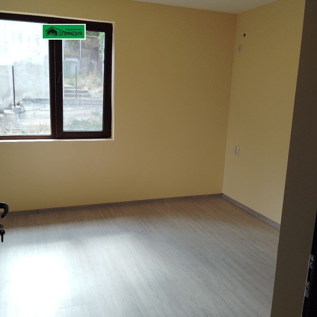 ������� ���� | Imot.bg � ����������� 7